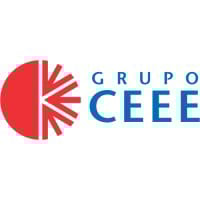 CEED3 logo