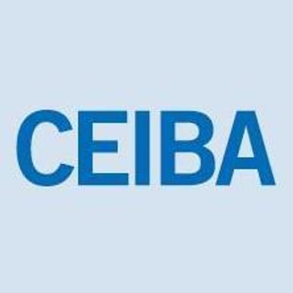 CBA logo