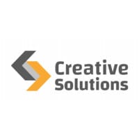 538734 logo