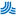 5078 logo