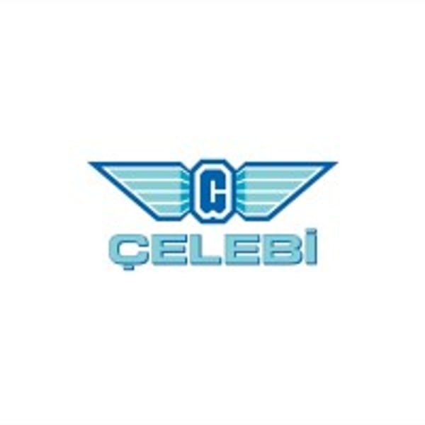 CLEBI logo