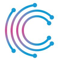 CLBS logo