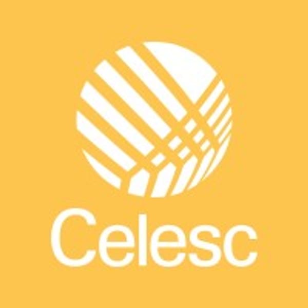 CLSC4 logo
