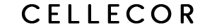 CELLECOR logo
