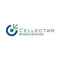 CLRB logo