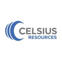 CLA logo