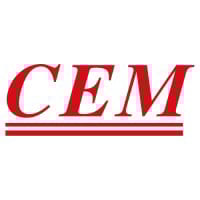 002980 logo
