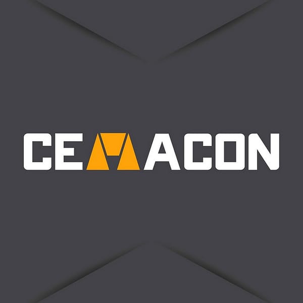 CEON logo
