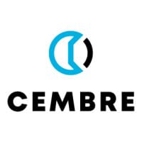 CMB logo