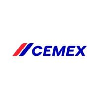 CEMEX CPO logo