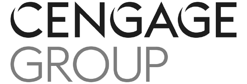 CNGO logo