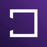 4240 logo