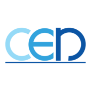 CEN-F logo