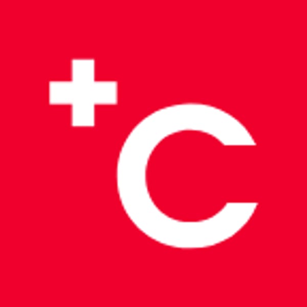 3716 logo