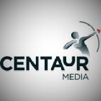 CAU logo