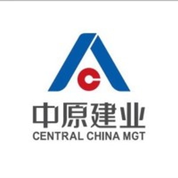CCHM.F logo