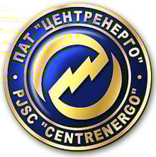 CEEN logo