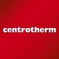CTNK logo