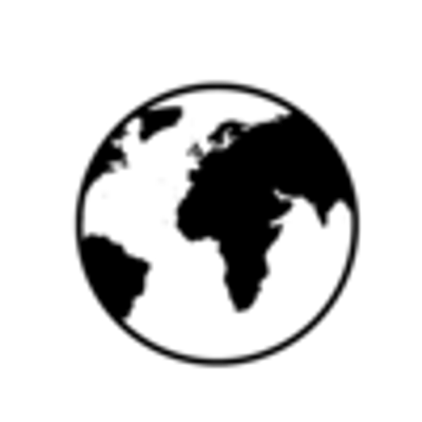 ALF logo