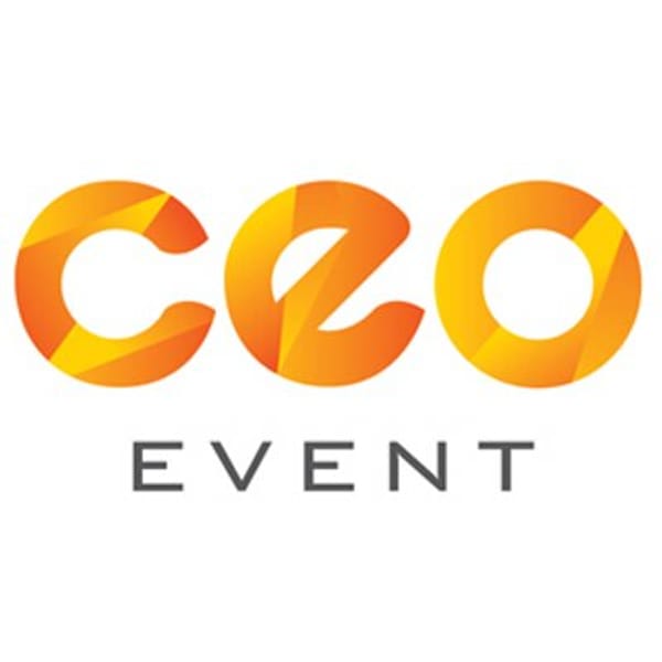 CEOEM logo