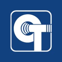 CEK logo