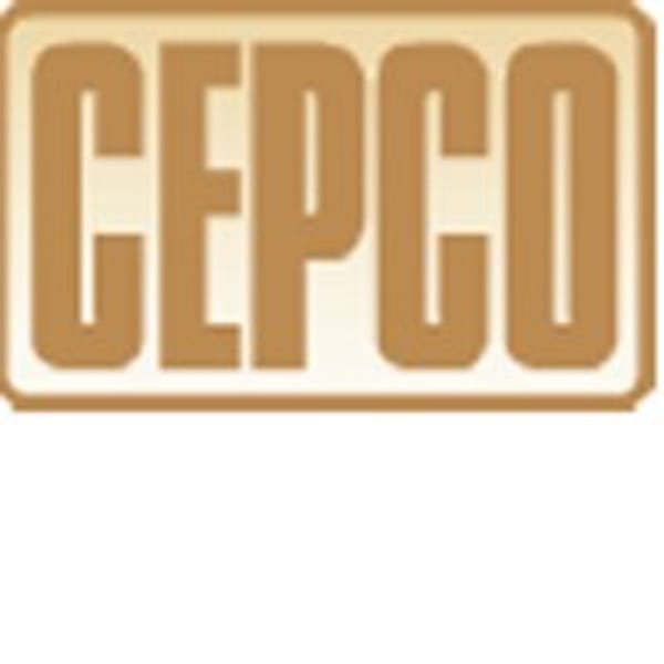 CEPCO logo