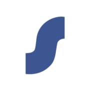 MLEDR logo