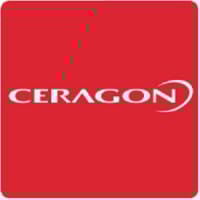 CRNT logo