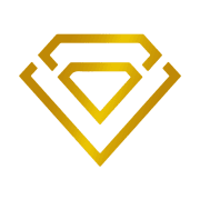 CERA logo