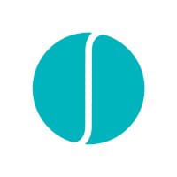 0S6 logo