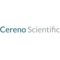 CRNO B logo