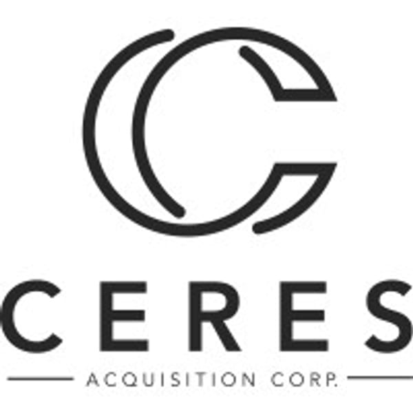 CERA.F logo