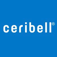 CBLL logo