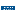 CRMK logo