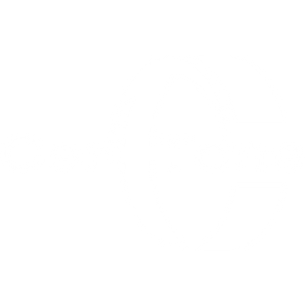 7929 logo
