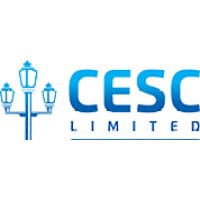 500084 logo