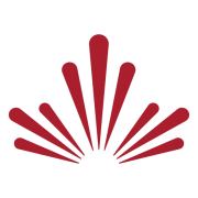CEU logo