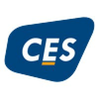 512341 logo