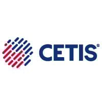 CETG logo