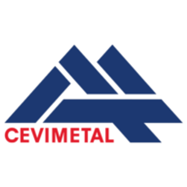 KMT logo