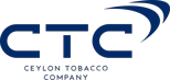 CTC.N0000 logo