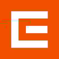 CEZ logo