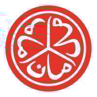 CFG logo