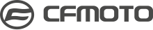 603129 logo