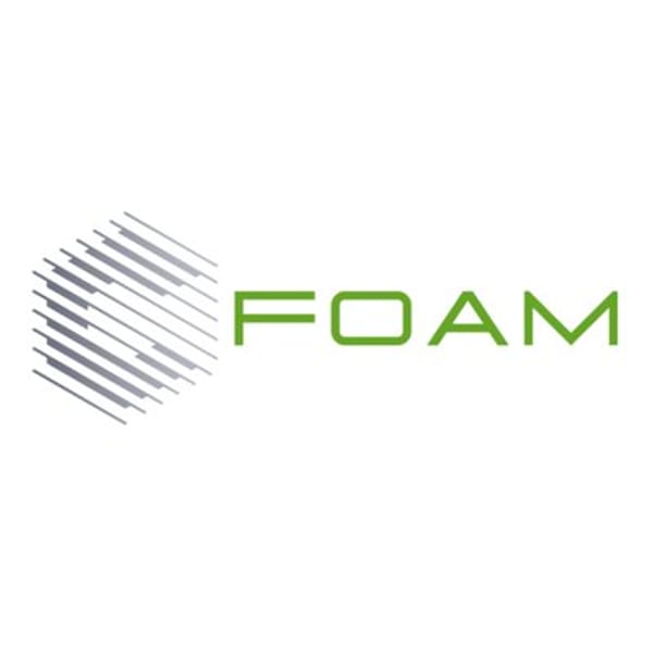 CFO logo