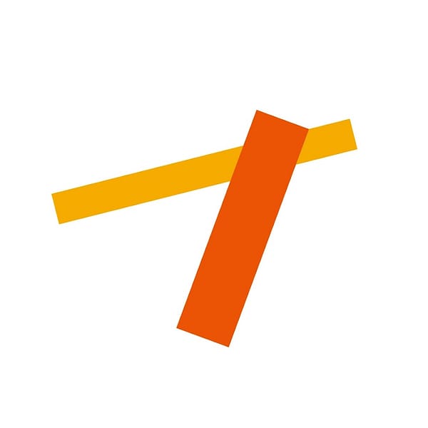 510 logo