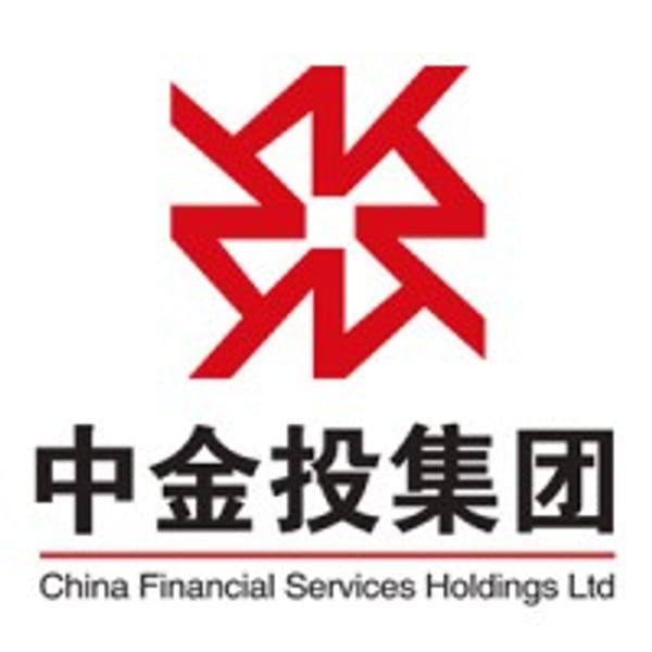605 logo