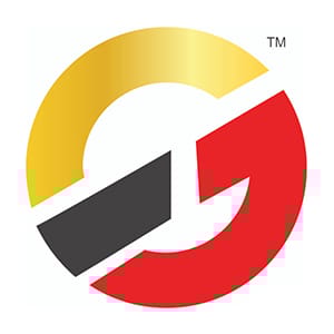 CGB logo