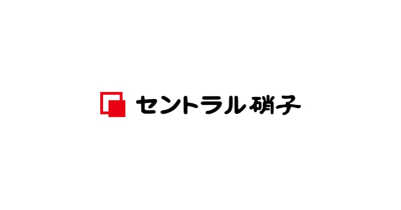4044 logo