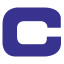 5310 logo